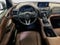 2024 Acura RDX Technology Package SH-AWD