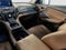 2024 Acura RDX Technology Package SH-AWD