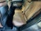 2024 Acura RDX Technology Package SH-AWD