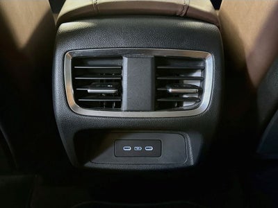 2024 Acura RDX Technology Package SH-AWD