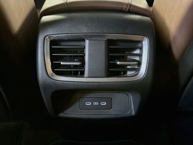 2024 Acura RDX Technology Package SH-AWD