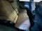 2024 Acura RDX Technology Package SH-AWD