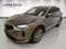 2024 Acura RDX Technology Package SH-AWD