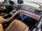 2024 Acura RDX Technology Package SH-AWD