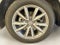 2024 Acura RDX Technology Package SH-AWD