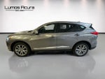 2024 Acura RDX Technology Package SH-AWD