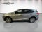 2024 Acura RDX Technology Package SH-AWD
