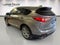 2024 Acura RDX Technology Package SH-AWD
