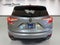 2024 Acura RDX Technology Package SH-AWD