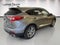 2024 Acura RDX Technology Package SH-AWD
