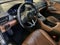 2024 Acura RDX Technology Package SH-AWD