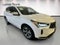 2025 Acura RDX Technology Package SH-AWD