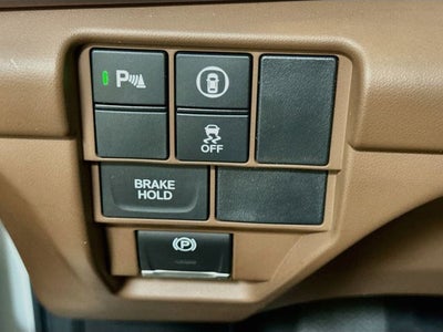 2025 Acura RDX Technology Package SH-AWD
