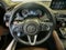 2025 Acura RDX Technology Package SH-AWD