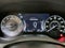 2025 Acura RDX Technology Package SH-AWD