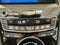 2025 Acura RDX Technology Package SH-AWD