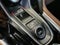2025 Acura RDX Technology Package SH-AWD