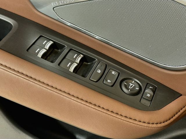 2025 Acura RDX Technology Package SH-AWD