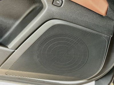 2025 Acura RDX Technology Package SH-AWD