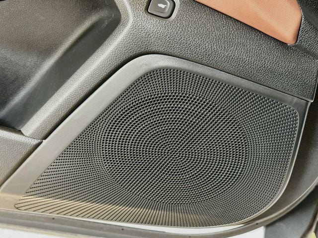 2025 Acura RDX Technology Package SH-AWD