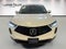 2025 Acura RDX Technology Package SH-AWD