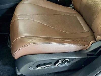2025 Acura RDX Technology Package SH-AWD