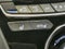 2025 Acura RDX Technology Package SH-AWD