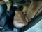 2025 Acura RDX Technology Package SH-AWD