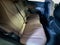 2025 Acura RDX Technology Package SH-AWD