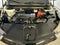 2025 Acura RDX Technology Package SH-AWD