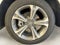 2025 Acura RDX Technology Package SH-AWD