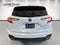 2025 Acura RDX Technology Package SH-AWD