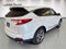 2025 Acura RDX Technology Package SH-AWD