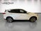 2025 Acura RDX Technology Package SH-AWD