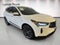 2025 Acura RDX A-Spec Package SH-AWD