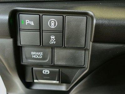 2025 Acura RDX A-Spec Package SH-AWD