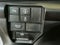2025 Acura RDX A-Spec Package SH-AWD