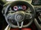 2025 Acura RDX A-Spec Package SH-AWD