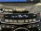 2025 Acura RDX A-Spec Package SH-AWD