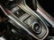 2025 Acura RDX A-Spec Package SH-AWD