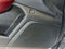 2025 Acura RDX A-Spec Package SH-AWD