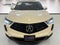 2025 Acura RDX A-Spec Package SH-AWD