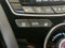 2025 Acura RDX A-Spec Package SH-AWD