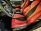 2025 Acura RDX A-Spec Package SH-AWD