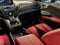 2025 Acura RDX A-Spec Package SH-AWD