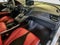 2025 Acura RDX A-Spec Package SH-AWD