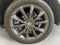 2025 Acura RDX A-Spec Package SH-AWD