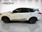 2025 Acura RDX A-Spec Package SH-AWD