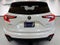 2025 Acura RDX A-Spec Package SH-AWD