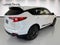 2025 Acura RDX A-Spec Package SH-AWD